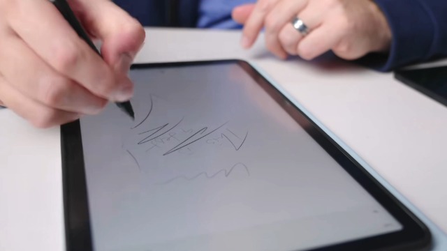 Amazon.com: USI Stylus Pen for Chromebook Model,Compatible with